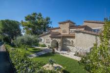 Elisabeth ROSSOLIN - Elisabeth Rossolin