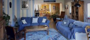 Patrice OLIVIER - PATRICE OLIVIER