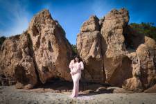 Mégane GEHANT - Mégane Gehant - Photographe