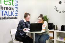 Kristell WASIK - WASIK KRISTELL