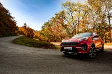 Jérémy DUCROT - BOUGNAT PHOTOS