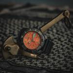 Olivier MULHAUPT - IMPACT PHOTOGRAPHIE ANJOU