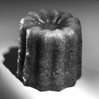 Frank BRUNET D'AUBIAC - FBAP SARL