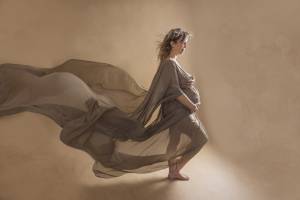 Alice BARRA - BARRHAUSS