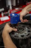 LIONEL TISSOT-BEZ - Lynko VR