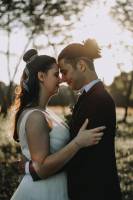 Alizé LEGRAND - ALY PHOTOGRAPHIE