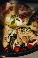 Noémy SMECICAS - SMECICAS NOEMY