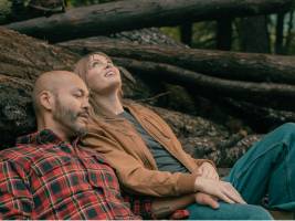 FB ATELIER - FB Studio