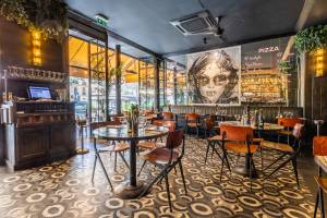 Yann MAIGNAN - YANN MAIGNAN