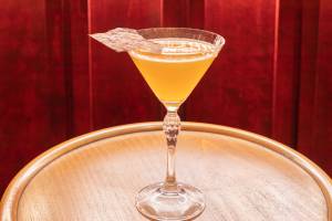 Yann MAIGNAN - YANN MAIGNAN