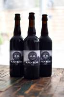 Kristell WASIK - WASIK KRISTELL