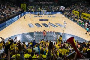 Alexandre BADOT - BADOT ALEXANDRE