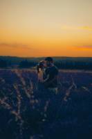 Aubane NESTY - NESTY AUBANE