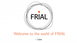 Benjamin ZERAH - BENJAMIN ZERAH